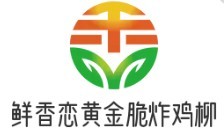 鲜香恋黄金脆炸鸡柳