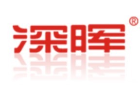 深晖饮料