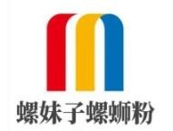 螺妹子螺螄粉