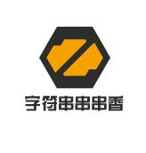 字符串串串香