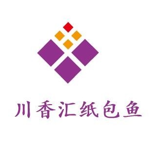 川香汇纸包鱼
