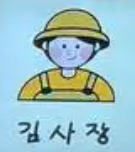 金社長炸雞