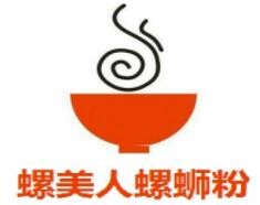 螺美人螺螄粉