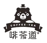 啡茶道奶茶