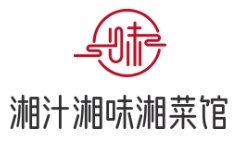 湘汁湘味湘菜館