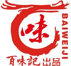 喜百味小郡肝串串香