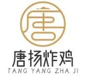 唐揚炸雞