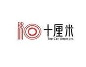 十厘米螺螄粉