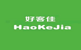 好客佳中式快餐