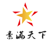 素滿天下自助餐