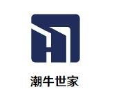 潮牛世家潮汕牛肉火鍋