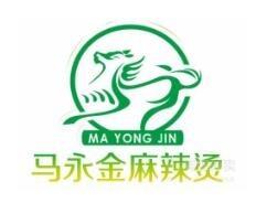 馬永金麻辣燙