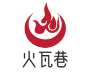 火瓦巷贵州黄牛肉火锅