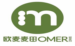 欧麦麦田糕点烘焙