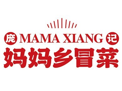 龐記媽媽鄉(xiāng)冒菜