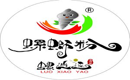 螺逍遙螺螄粉