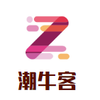 潮牛客潮汕鮮牛肉火鍋