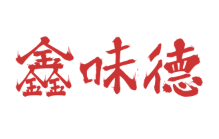 鑫味德蘭州牛肉面