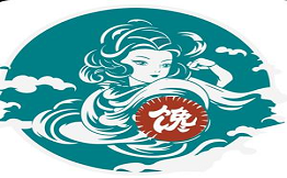 馋天仙青花椒烤鱼