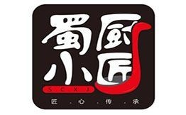 蜀廚小匠民間川菜