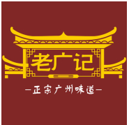 老广记隆江猪脚饭