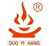 多一行自助烤肉火锅