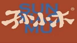 孙小木铝盆烤肉