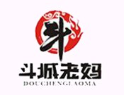 斗城老媽串串香