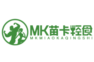 醉新火自助烤肉场