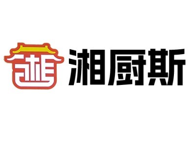 湘厨斯辣椒炒肉拌饭