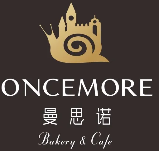 曼思诺烘焙