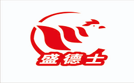 盛德士现烤汉堡