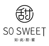 如此甜蜜蛋糕店