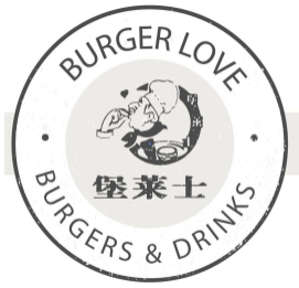 堡莱士汉堡炸鸡