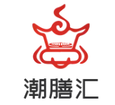 潮膳汇牛肉火锅