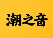 潮之音正宗潮汕牛肉火锅
