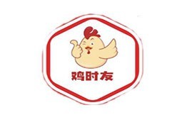 鸡时友火锅米线
