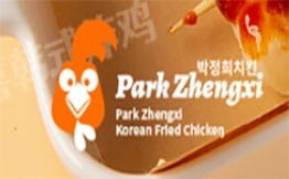 朴正喜韩式炸鸡