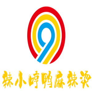 辣小哼麻辣烫
